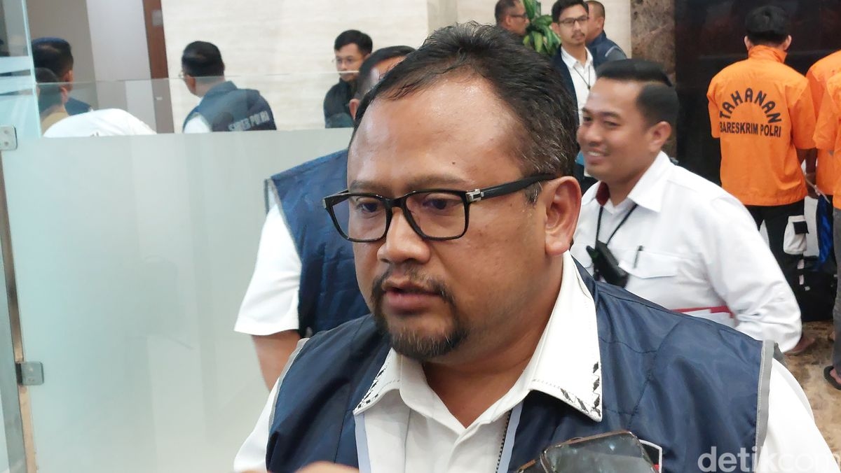 Bareskrim Selidiki Peretasan Data Pemilih di KPU, Apakah Pelaku Akan Ditangkap?