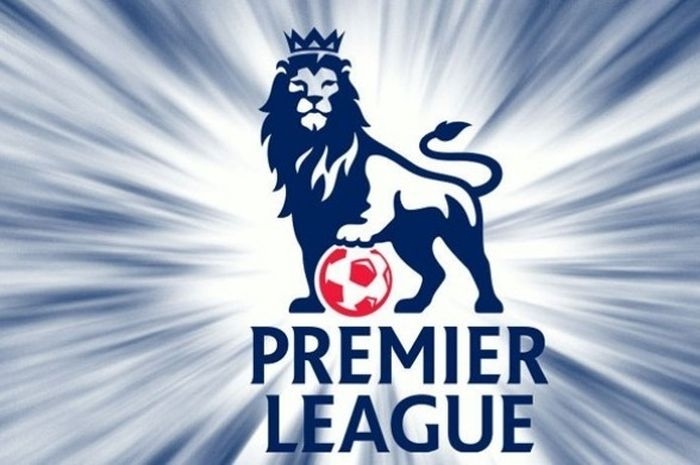 Jadwal Liga Inggris Malam Ini, Ada Chelsea Dan Manchester City