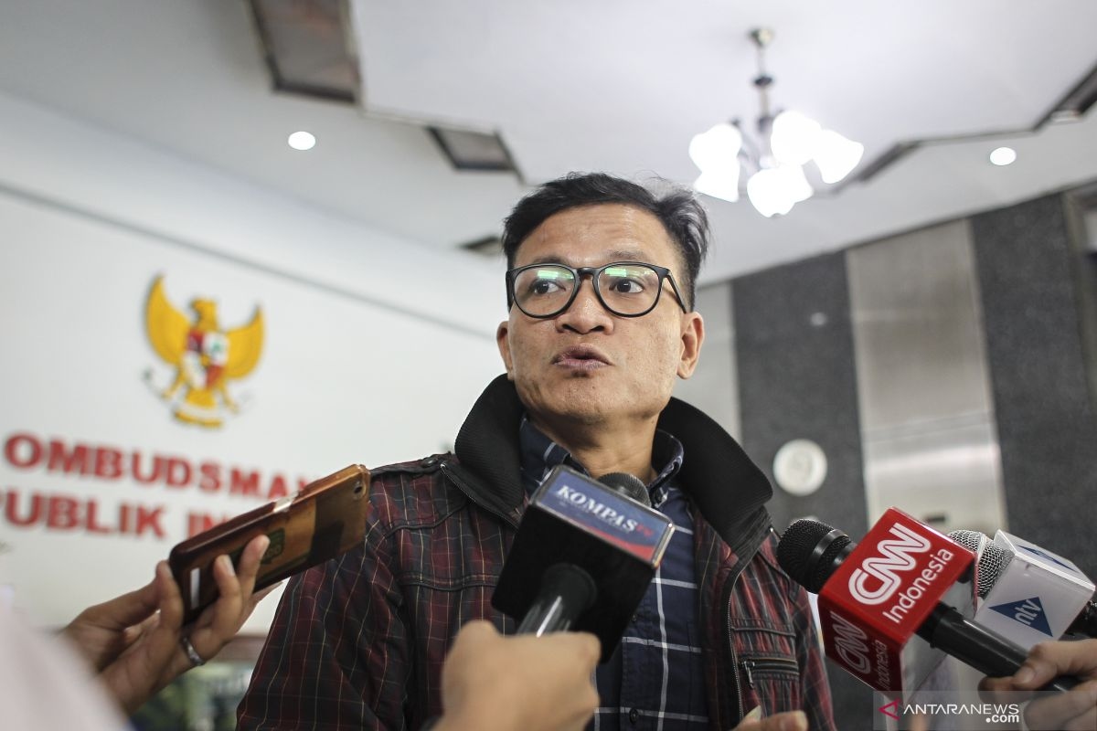 JOKOWI Marah Pada Agus Raharjo Ketua KPK Saat itu, Karena Selidiki Kasus Mega Korupsi e-KTP Yang di Lakukan Setnov