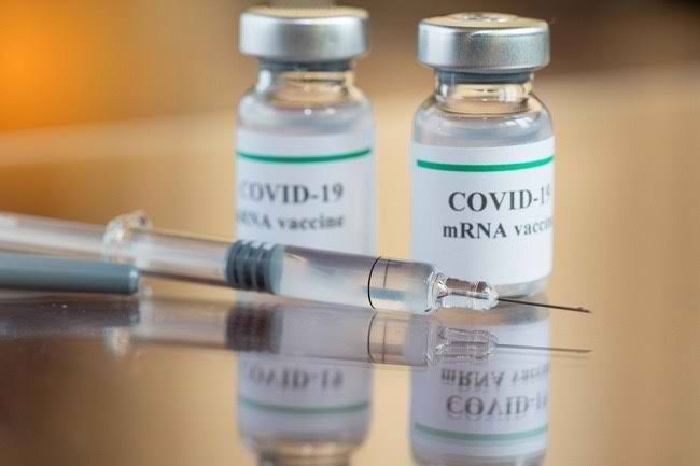 Vaksin mRNA Covid-19 diduga Rusak Kekebalan Tubuh hingga Kematian pada Remaja