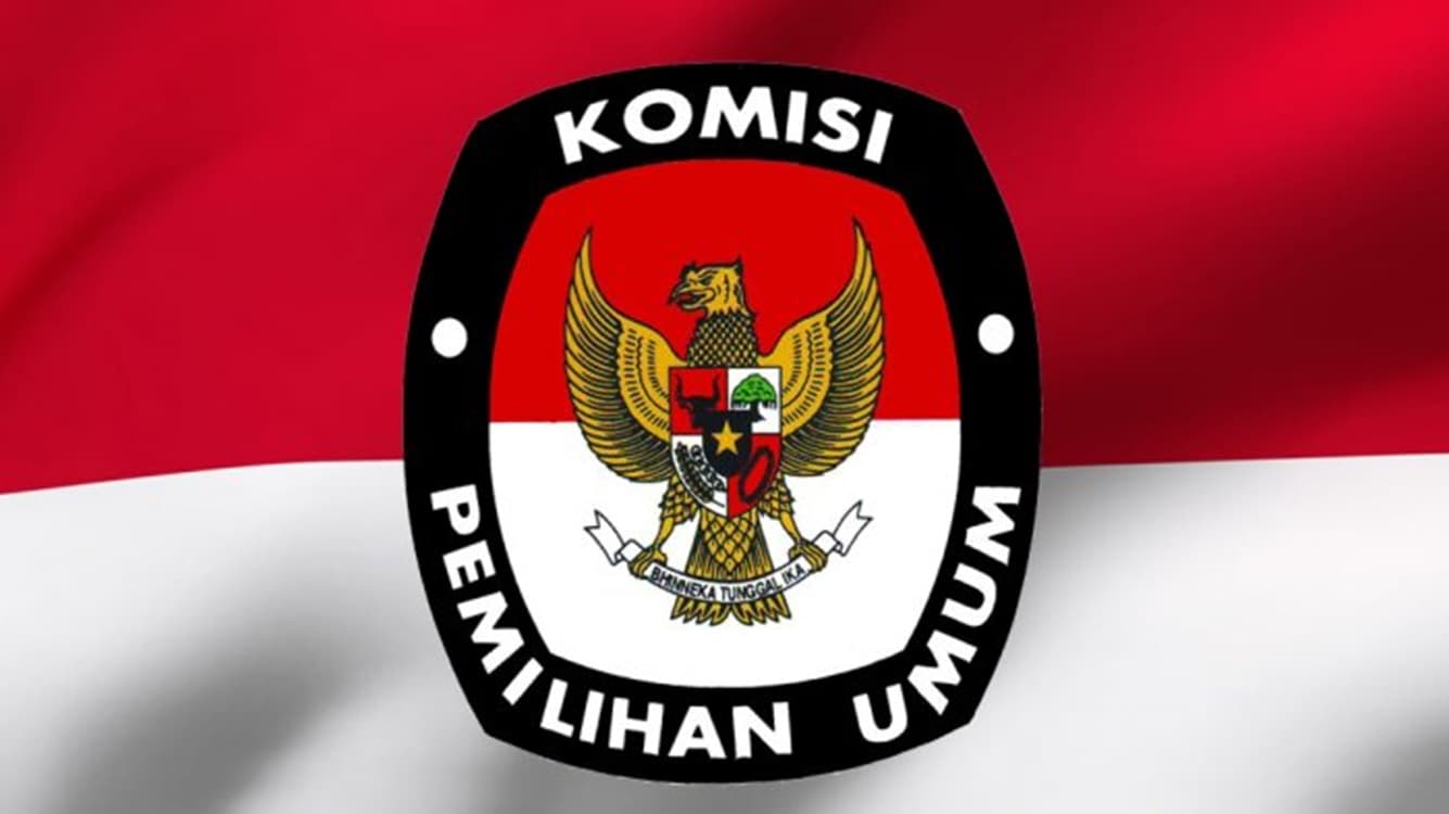 Awas! Bawa Ponsel di Bilik Suara saat Pencoblosan Bisa Dikurung 12 Bulan