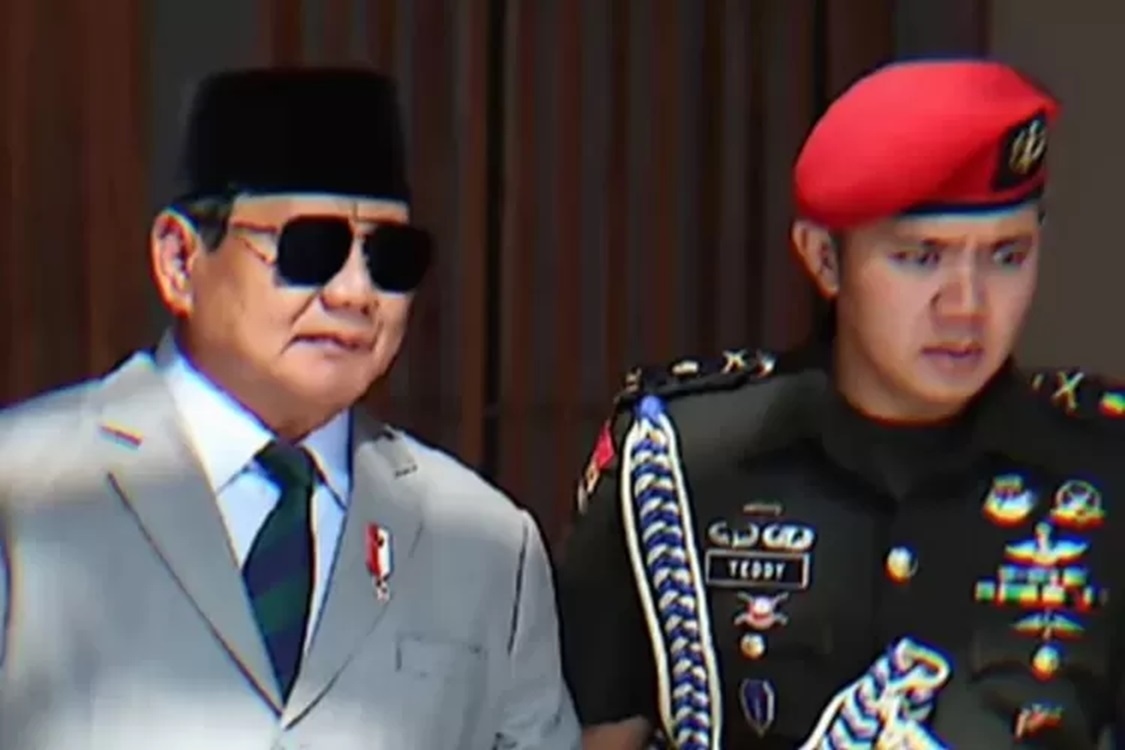 Pernyataan Amien Rais soal Teddy Bikin Heboh, Dinilai Provokatif dan Sarat Sensasi