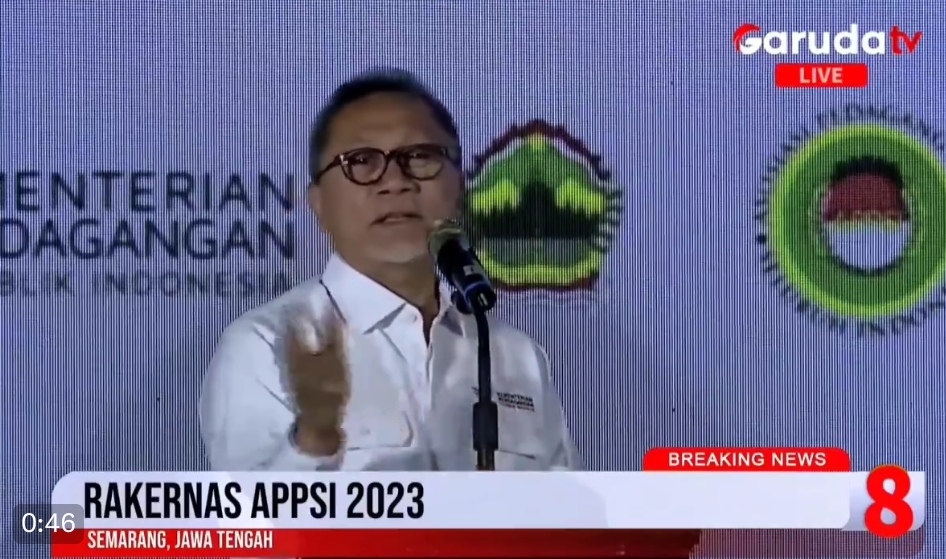 Buni Yani Sebut Zulhas Lakukan Penistaan Agama al Maidah 57