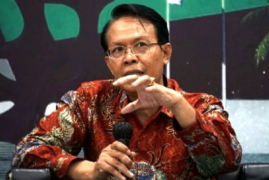 Wali Kota Tangerang Diduga Korupsi Jual Beli Jabatan, Masyarakat Diminta Segera Lapor!