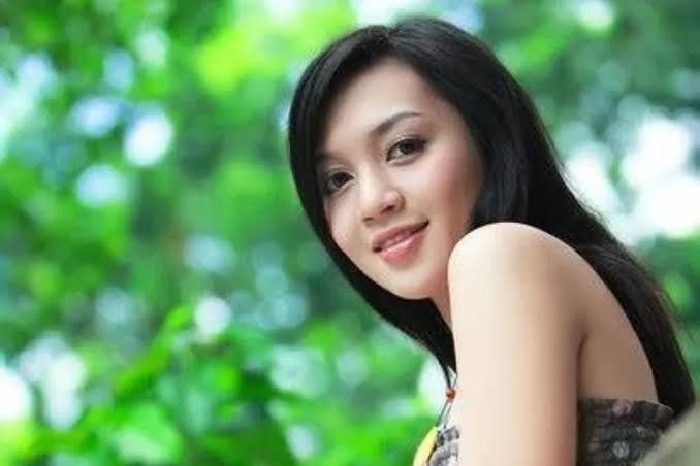 Tangerang Peringkat Pertama Pencetak Janda Baru di Banten Tahun 2023