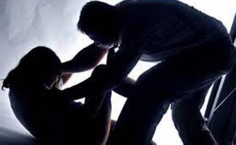 Miris! Gadis Penyandang Disabilitas di Polman Jadi Korban Pemerkosaan Bergilir, 8 Pria Jadi Tersangka