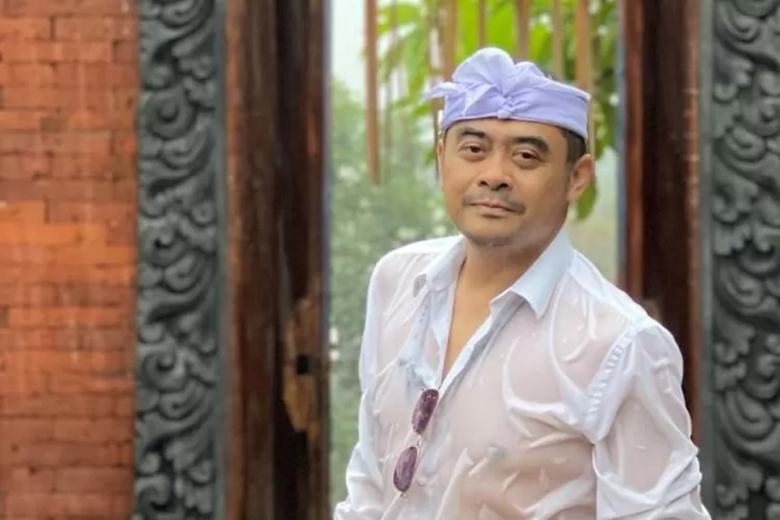 Ucapan Arya Wedakarna Melukai Perasaan Umat Islam Dan Mengganggu Harmonisasi Umat Beragama