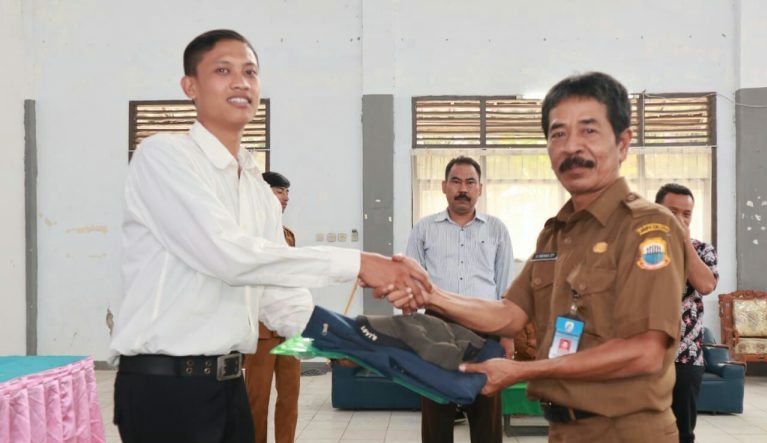 Pengangguran Penyumbang Kemiskinan Tertinggi di Lebak, Disnakertrans Sebut Sudah Maksimal