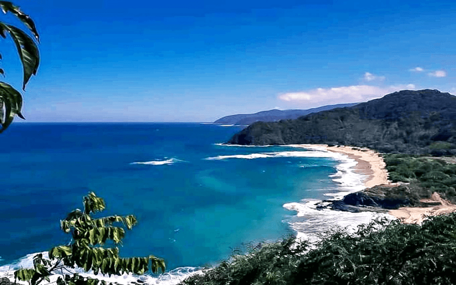 3 Desa Destinasi Wisata Bima NTB, Ada Bukit Bidadari Nan Asri, Tempat Rekreasi Sambil Menikmati Keindahan Alam