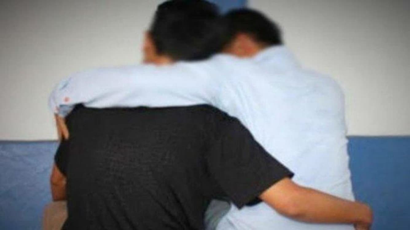 Terlibat Hubungan Sesama Jenis Seorang Pria di Temukan Tewas di Bunuh Pacarnya Karena Cemburu