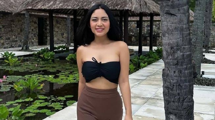 Rachel Vennya Diusir dari Vila Orang Asing di Bali karena Bawa Popmie, Padahal Sudah Bayar Rp75 Juta