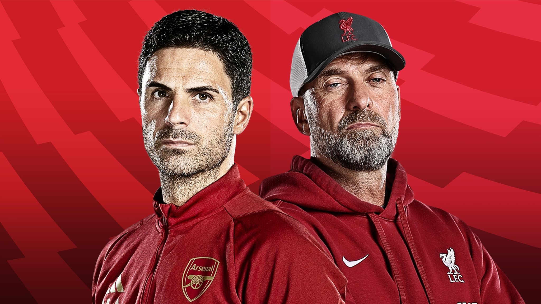 Prediksi Jitu Skor Akhir Arsenal Vs Liverpool, The Reds Tak Terkalahkan Dalam 15 Pertandingan