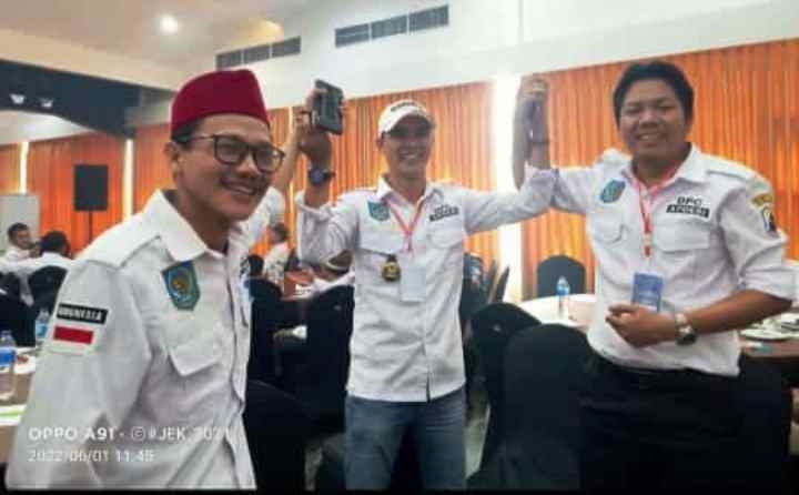 RUU Desa Disetujui Pemerintah dan DPR, Dana Desa Tak Lagi Mampir di Kasda Kabupaten