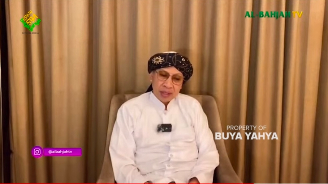Lakukan Ini, Pahalanya Lebih Besar Daripada Sedekah Miliaran Kali