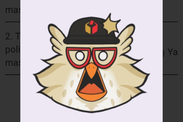 Tak Hanya Server KPU, Aplikasi Bawaslu Juga Error. Perhitungan Suara Dilakukan Secara Manual