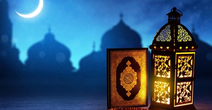 Kapan Awal Ramadhan 2024? Begini Versi Muhammadiyah, NU dan Pemerintah