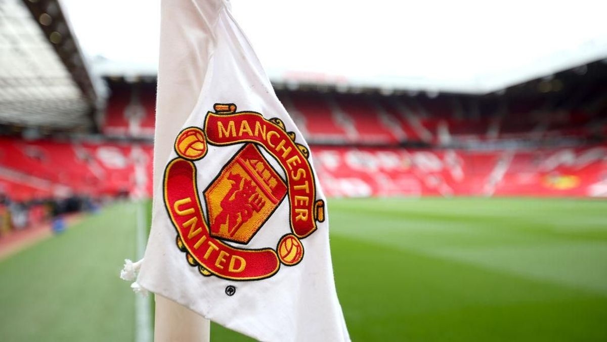 Manchester United Nihil Bek Kiri, 3 Kandidat Bisa Main Dalam Kondisi Darurat