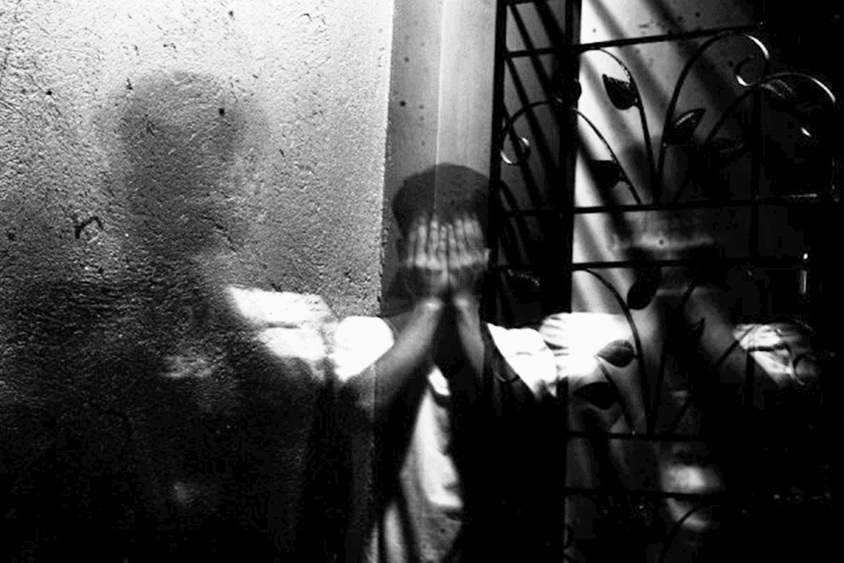 Percaya Atau Tidak, Ada 8 Jenis Jin yang Suka Nempel di Tubuh Manusia, Ia Mengikuti Sejak Lahir