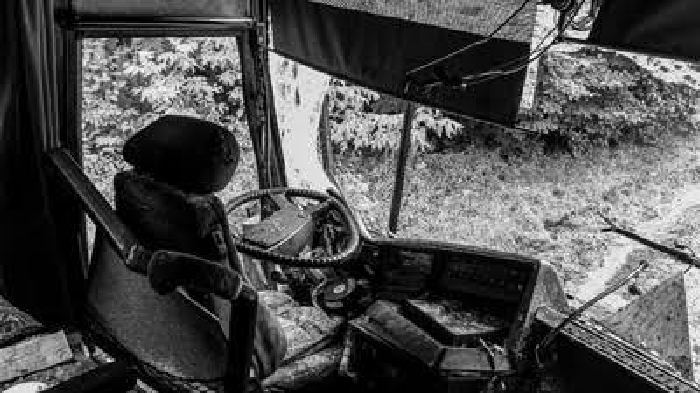 Rombongan Peziarah asal Tangsel Kecelakaan di Tol Cipali-Palimanan, 1 Orang Tewas