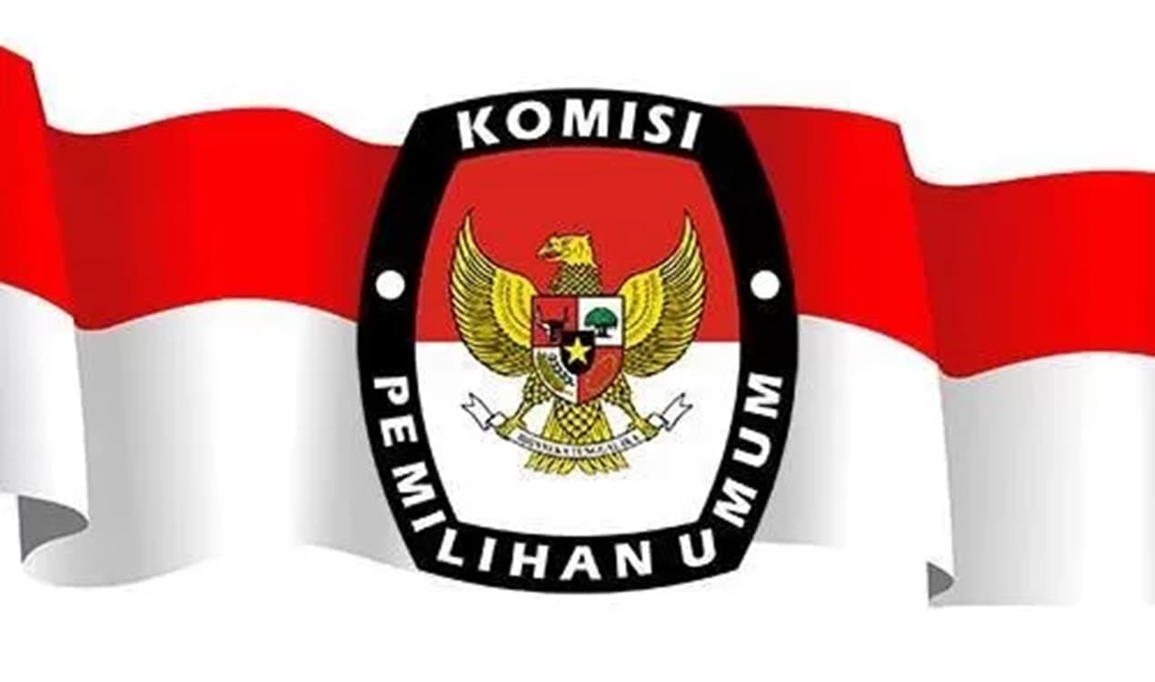 2 Basis Data KPU Tak Akur, Infopemilu Suara PSI 3,862 Sedangkan Sirekap Hanya 1.986 Suara di Sulsel