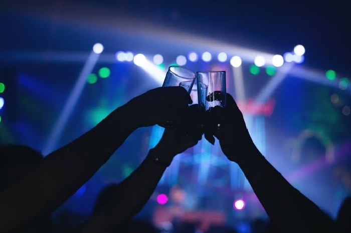 MUI Minta Semua Tempat Hiburan di Lebak Ditutup Selama Puasa Ramadan