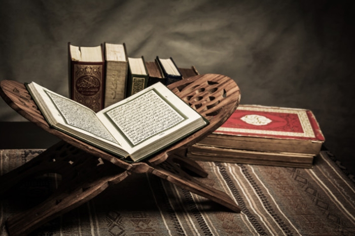 5 Keistimewaan Malam Nuzulul Quran, Bikin Kamu Jadi Tambah Beriman!