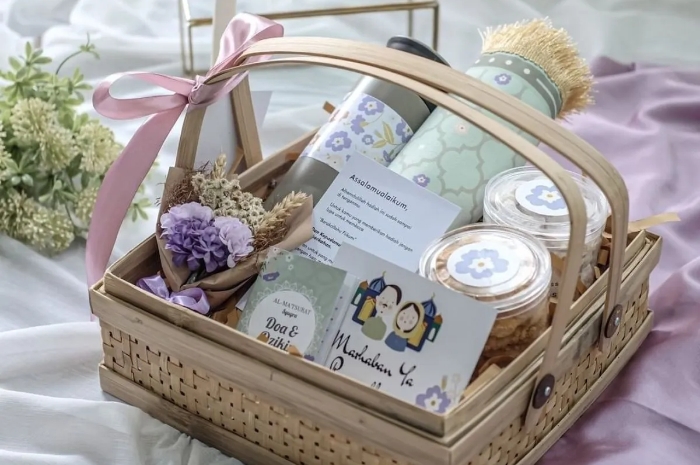 10 Ide Bisnis di Bulan Ramadhan, Dijamin Hasilkan Banyak Cuan!