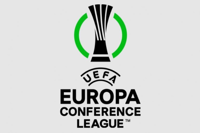 Hasil Pertandingan Liga Konferensi Eropa UEFA Malam Ini, Siapakah yang Akan Lolos?