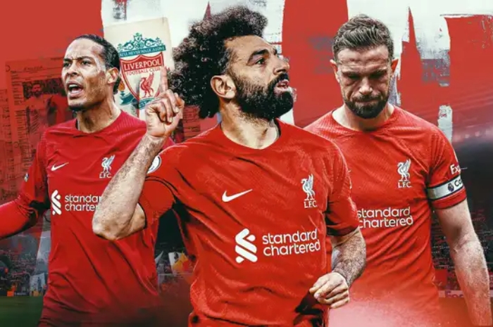 Hasil Skor Pertandingan Babak 16 Besar Liga Europa UEFA Malam Ini, Apakah AC Milan dan Liverpool Lolos?