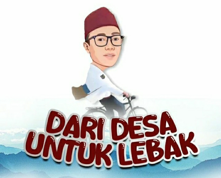 Klaim Dapat Dukungan Sejumlah Kalangan, Ketua Apdesi Lebak Siap Maju di Pilkada 2024