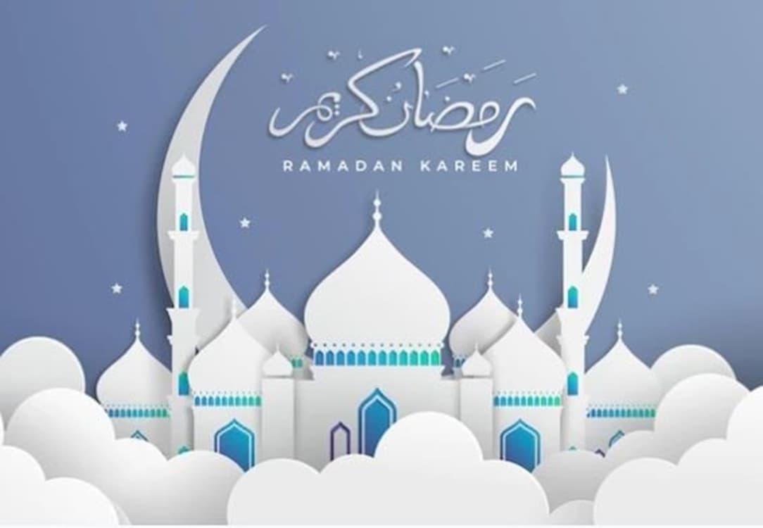 Keistimewaan Hari Jumat di Bulan Ramadan Bagi Umat Islam