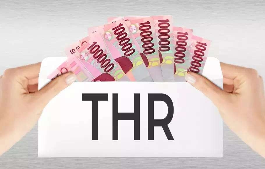 Geger Ormas Minta THR ke Perusahaan di Bekasi, Dedi Mulyadi: Abaikan dan Laporkan!