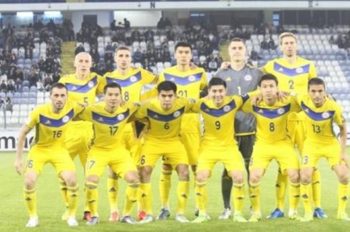 Prediksi Skor dan Susunan Pemain Yunani vs Kazakhstan di Laga Play Off Euro 2024, Siapa yang Menang?