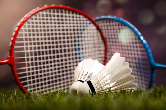 Link Live Streaming dan Jadwal 16 Besar Swiss Open 2024, Tanding Sore Ini!