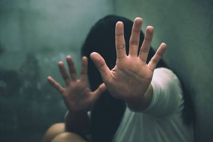 Viral! Mahasiswi Universitas Brawijaya Nyaris Diperkosa Mahasiswa Asing