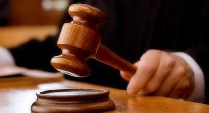 Sidang Kasus Pemalsuan Sertifikat Tanah Rorotan, Saksi Ahli: Harus Ada Bukti Konkret Siapa yang Menyuruh