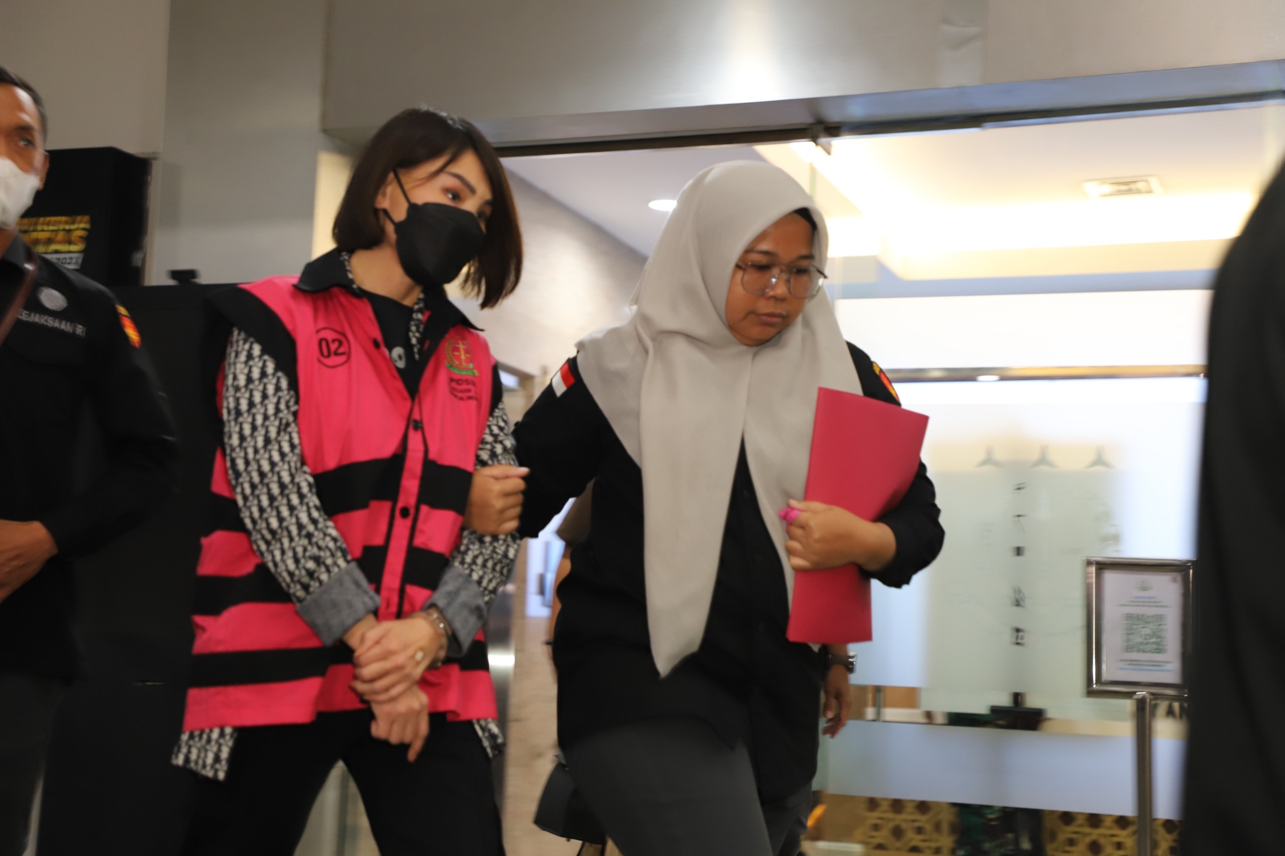 Pengembalian Aset Milik Helena Lim Terdakwa Korupsi Timah, Simak Penjelasan Mahkamah Agung