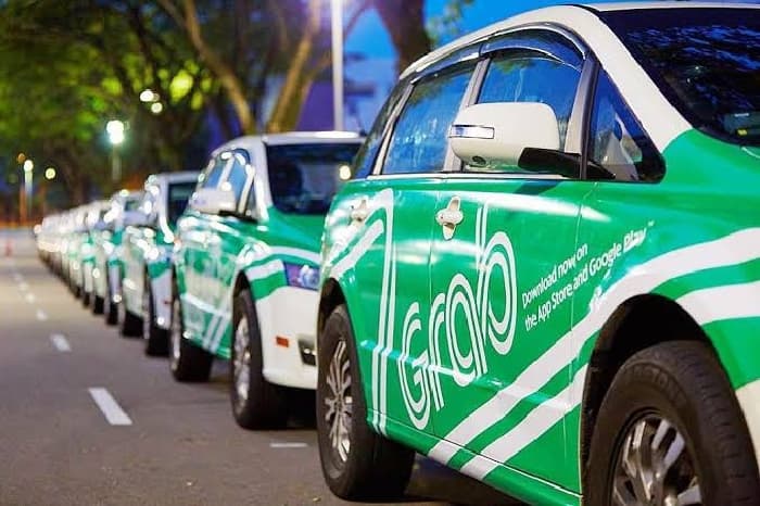 Cek Syarat Beasiswa Grab 2025 Jenjang SD-SMA di Sini, Anak Mitra Grab Bike Bisa Ikut?