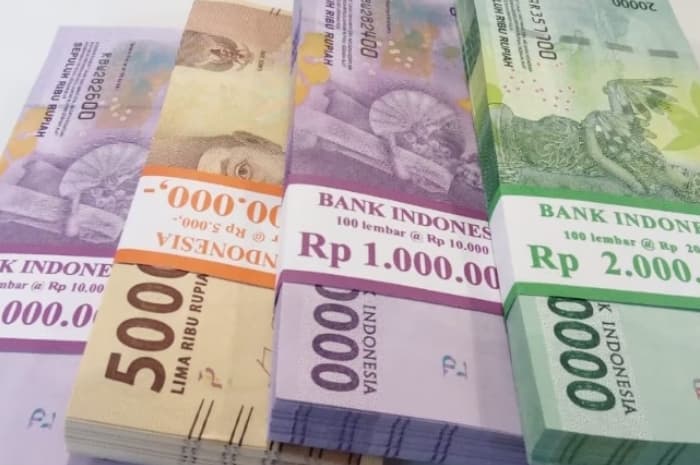 KUR Mandiri 2025 Resmi Naik Jadi Rp100 Juta, Bunga Rendah dan Cicilan Super Ringan