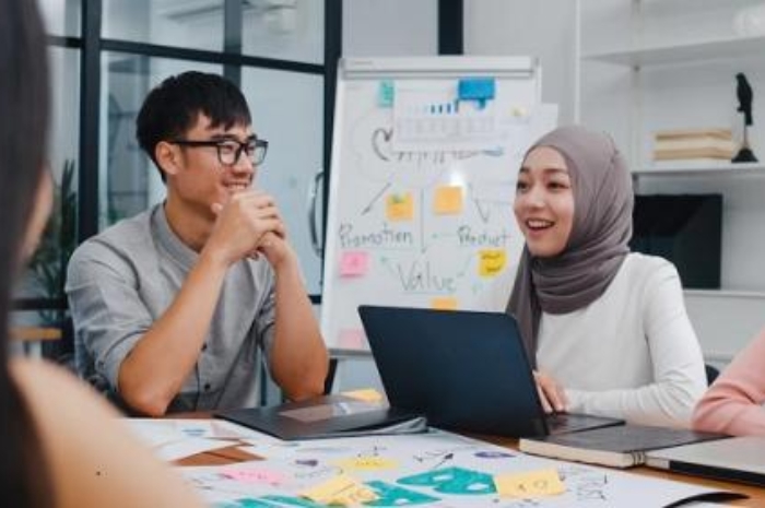 Kasus Ferienjob di Jerman: Perdagangan Orang Berkedok Magang, Kampus UIN Jakarta Salah Satunya?