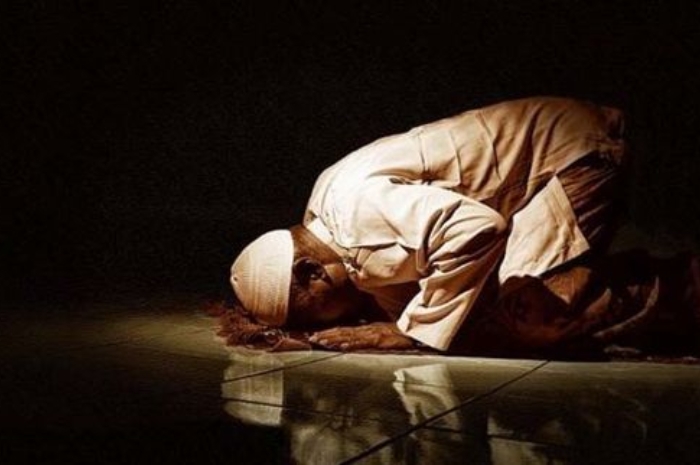 Niat, Tata Cara, serta Doa Sholat Tahajud, Diamalkan untuk Meraih Lailatul Qadar
