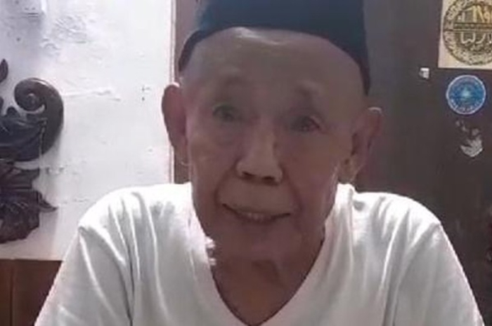 Jemaah Aolia Klarifikasi setelah Viral 'Lebaran Usai Telfon Allah'