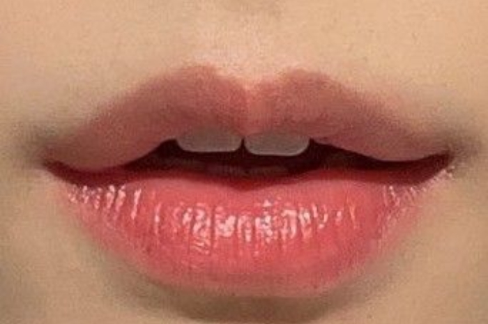 Catat! Ini Cara Mengetahui Kepribadian Seseorang Lewat Bentuk Bibir