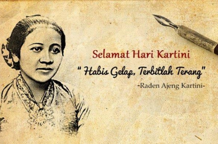 21 April 2024: Ada Peringatan Hari Kartini Hingga Festival Mahavir Jayanti di India!
