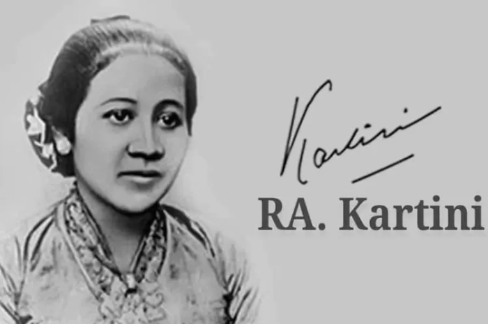 7 Fakta Menarik DIbalik Lagu Ibu Kita Kartini, Kamu Harus Tahu!