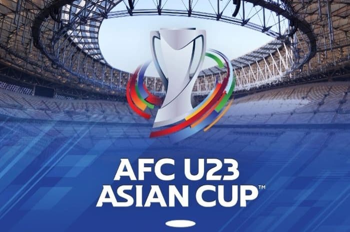 Daftar Lengkap Tim Lolos 8 Besar Piala Asia U-23 2024, Thailand Telan Kekalahan Dramatis!