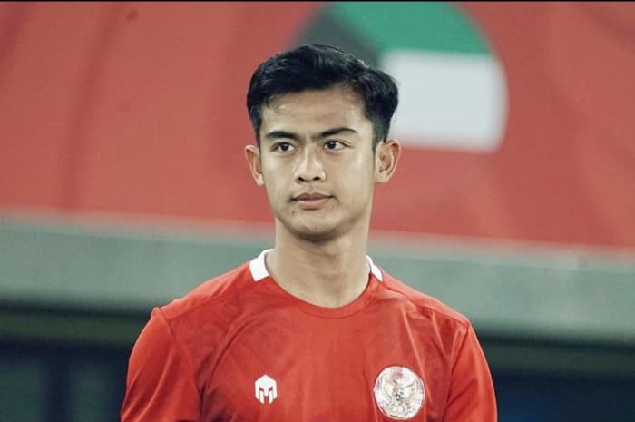 Dihujat Usai Lakukan Gol Bunuh Diri, Ibunda Pratama Arhan: Tolong Jangan Hujat Mereka!