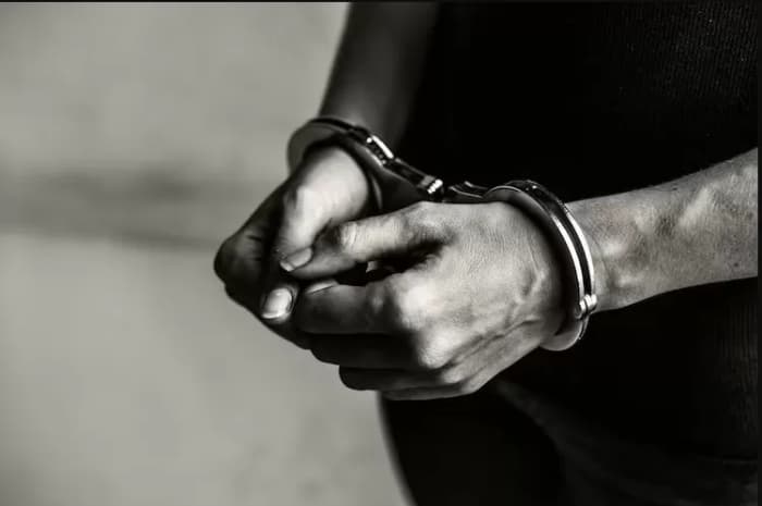 Kasus Penemuan Mayat Wanita di Bekasi: Tersangka Diduga 2 Kali Membeli Koper untuk Simpan Korban