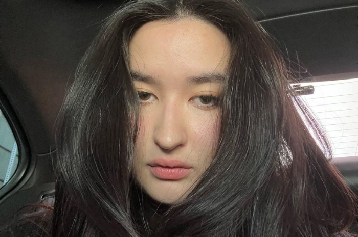 Profil dan Perjalanan Karier Stephanie Poetri, Anak Titi DJ yang Baru Bertunangan dengan Kekasih Bulenya!