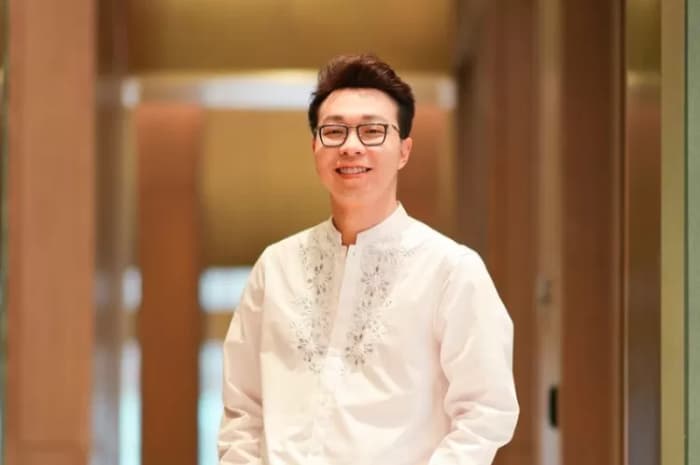 Diduga Rekayasa Pencurian di Klinik Kecantikan, Richard Lee Bakal Diperiksa Polisi